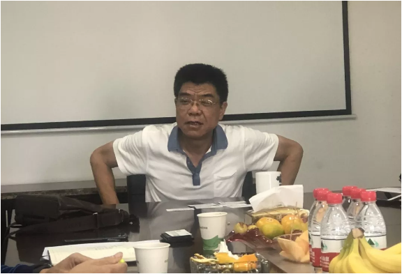 1570780844202215.png 4.png