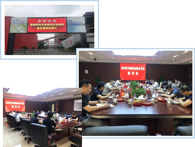 1597113884243640.png 1.png