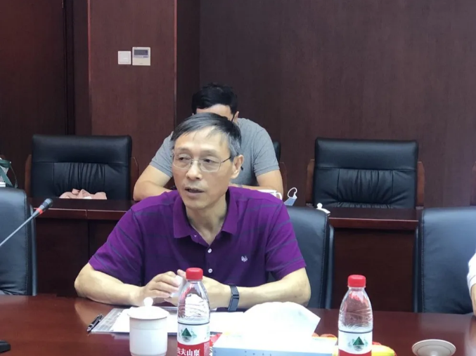 1597113893275309.png 2.png