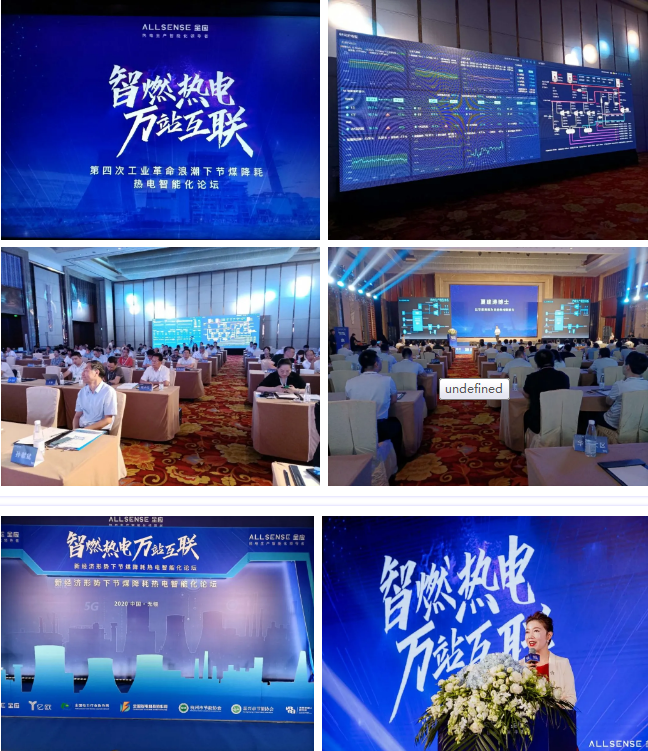 1599803238173757.png 1.png