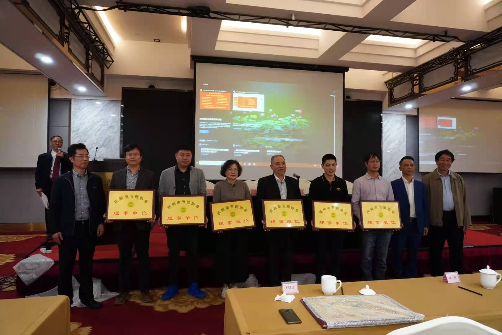 1605078003304229.jpg 5525.jpg