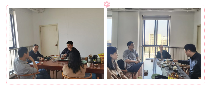 1606100964855571.png image.png