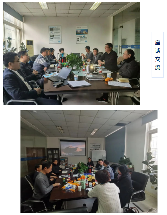 1607066416851373.png image.png