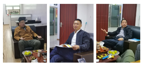 1634704047108766.png image.png