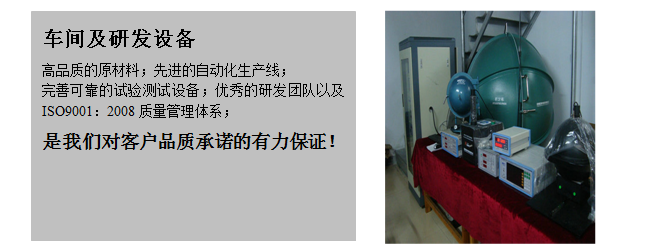 1639358602300095.png image.png