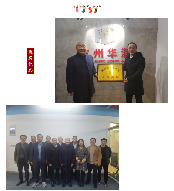 1640311198953770.png image.png