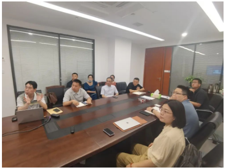 1655873425929396.png image.png