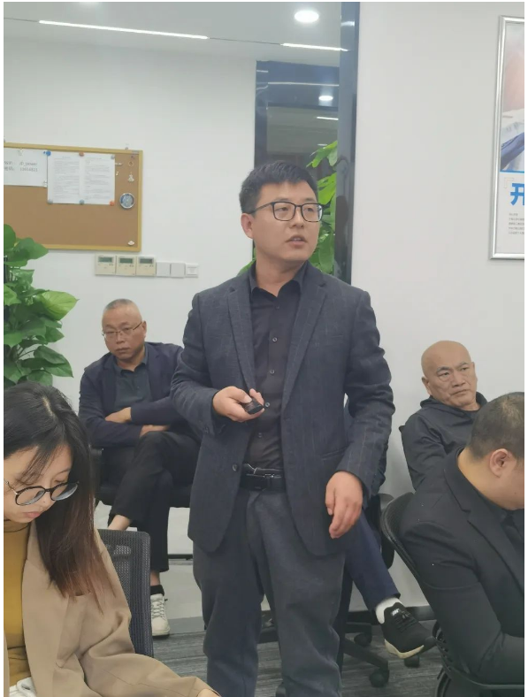 1665555966947199.png image.png