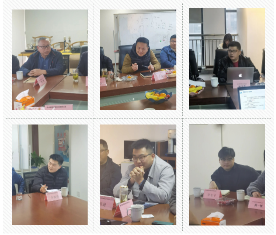 1680156019334024.png image.png