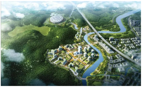 1680573322724204.png image.png