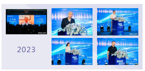 1695000798572411.png 1695000791418.png