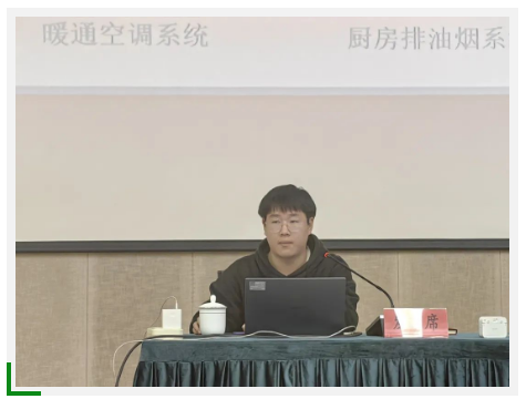 1700207307898108.png 1700207299484.png