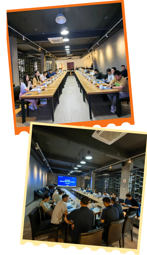 1718853598726193.png 1718853586200.png