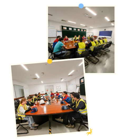 1724291349515680.png 1724291342754.png