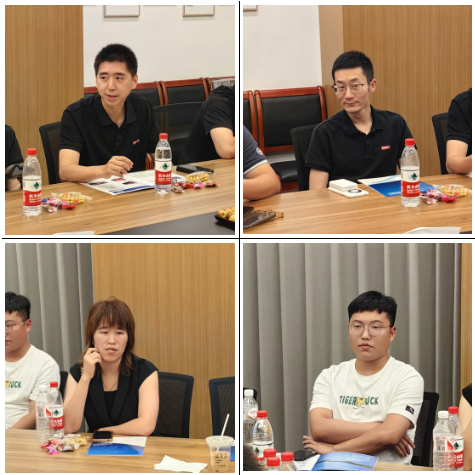 1725504617991701.png 1725504610944.png