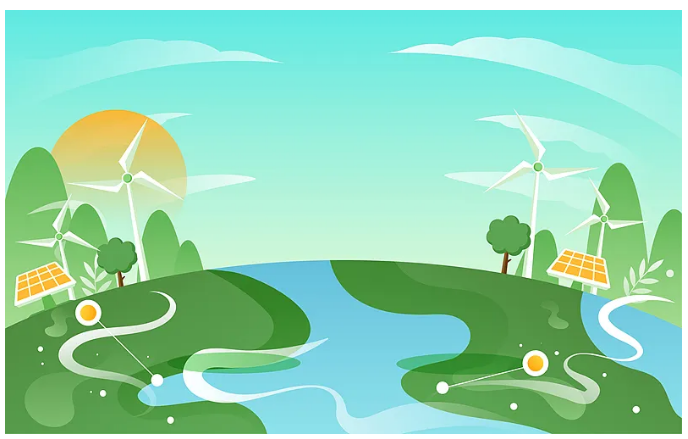 1729042273507457.png 1729042263091.png