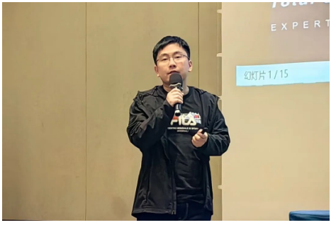 1744945265347043.png 1744945256368.png