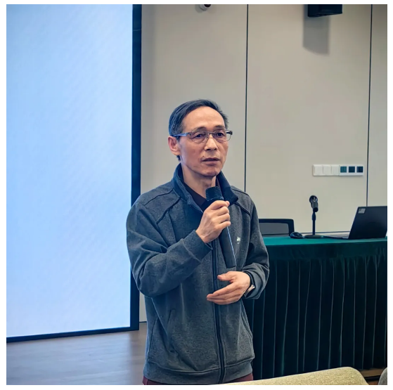 1745723267159814.png 1745723263218.png