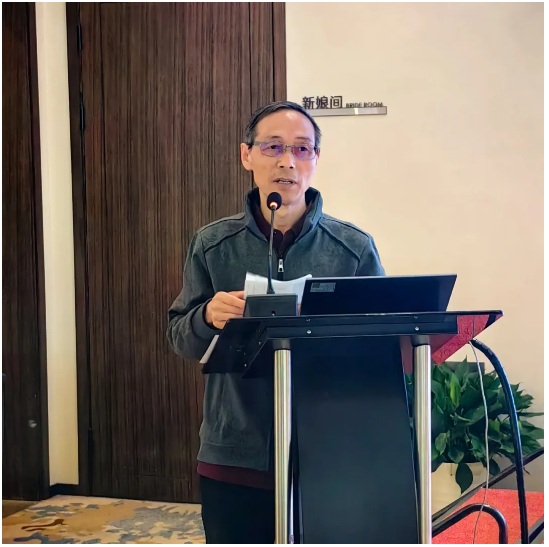 1745723761888396.png 1745723758296.png