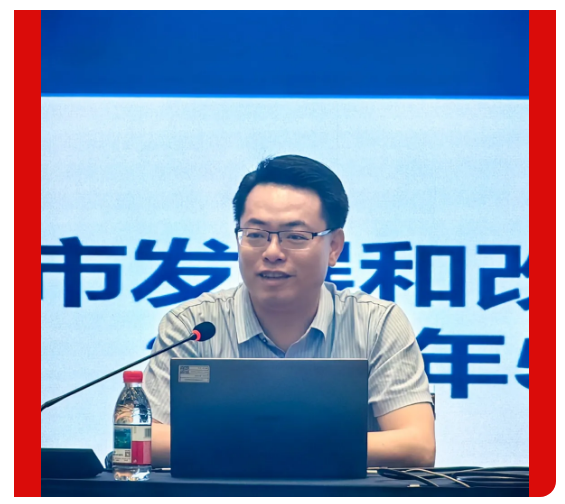 1747190834444402.png 1747190828528.png