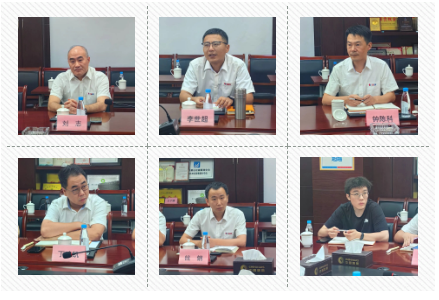 1757046190110997.png 1757046181052.png